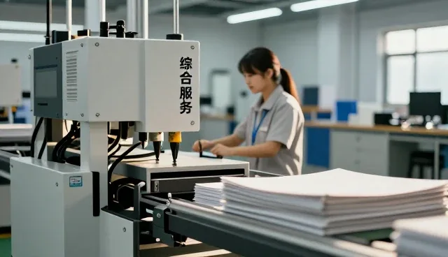 上海丰淘电子商务有限公司
