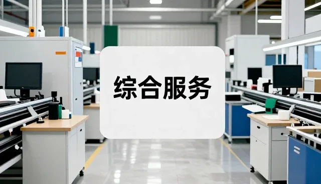 日用百货批发