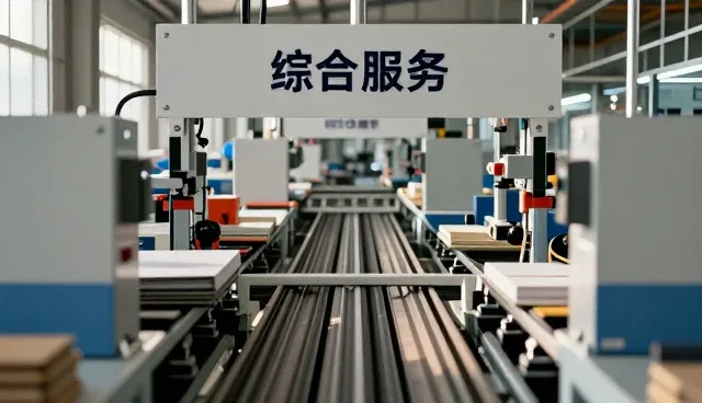 上海丰淘电子商务有限公司