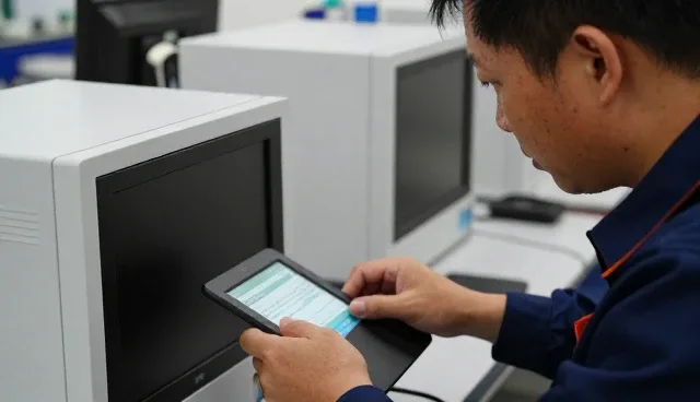 上海丰淘电子商务有限公司持续优化定制礼品套装，满足商品定制需求