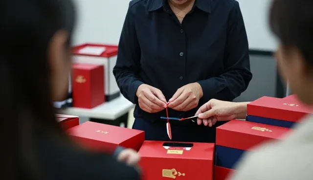企业活动配送时效优化策略与适用场景解析