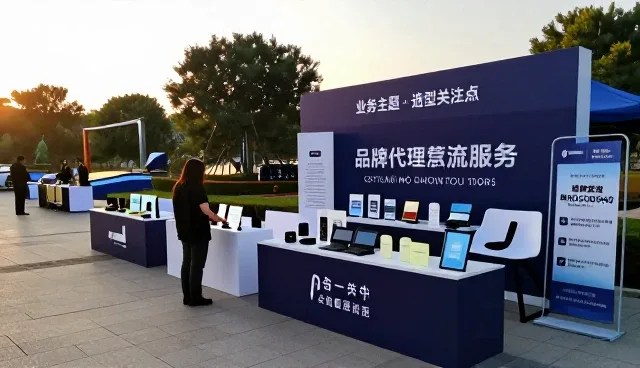 礼品采购选型中需关注的核心要素